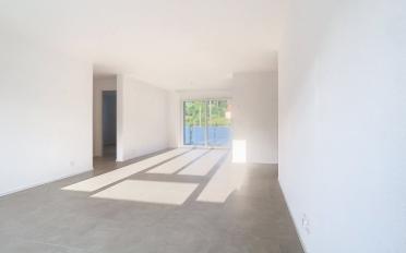 Wohnung 3.5 Zimmer - image - 2