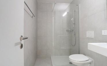 Wohnung 3.5 Zimmer - image - 8
