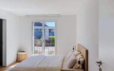 Apartment 4 rooms - image - 4