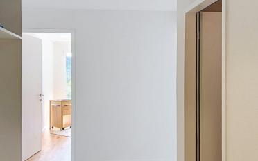 Apartment 4 rooms - image - 13