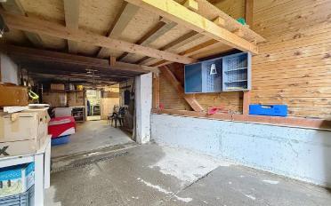 Maison 3 pièces - image - 8
