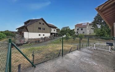 Maison 3 pièces - image - 6