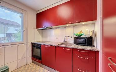 Maison 3 pièces - image - 2