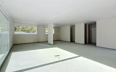 Einfamilienhaus 6.5 Zimmer - image - 11