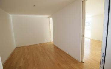 Appartement 2.5 pièces - image - 8
