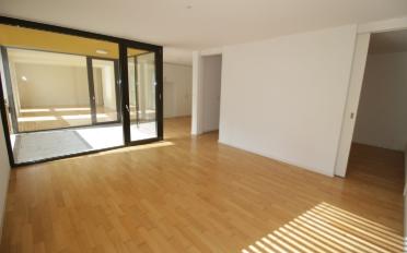 Appartement 2.5 pièces - image - 7