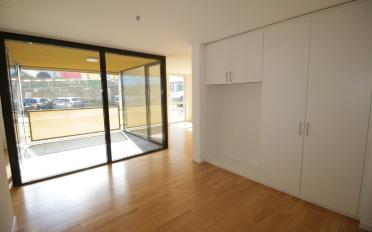 Appartement 2.5 pièces - image - 5