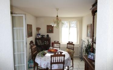 Apartment 3.5 rooms - image - 6