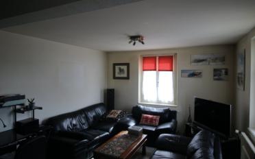 Apartment 3.5 rooms - image - 3