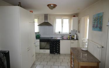 Apartment 3.5 rooms - image - 5