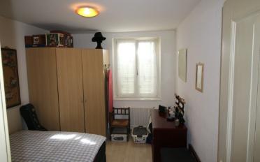 Apartment 3.5 rooms - image - 4
