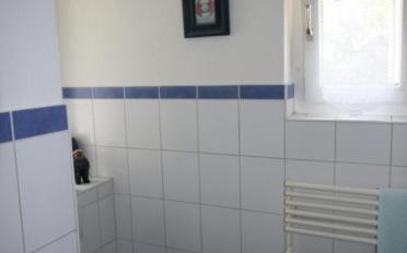 Apartment 3.5 rooms - image - 2