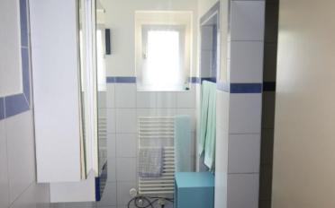 Apartment 3.5 rooms - image - 10
