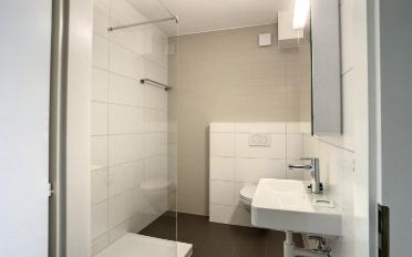 Studio ein Zimmer - image - 5
