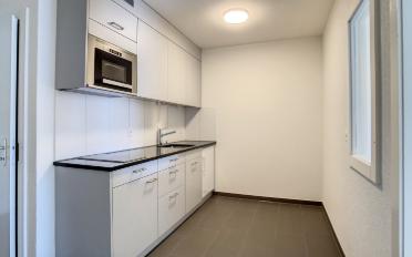 Studio ein Zimmer - image - 3