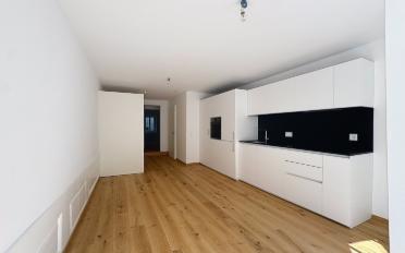 Apartment 2.5 rooms - image - 2