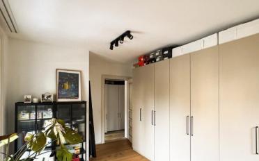 Appartement 3.5 pièces - image - 4