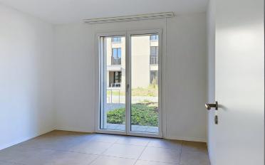 Appartement 3.5 pièces - image - 7