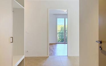Appartement 4.5 pièces - image - 11