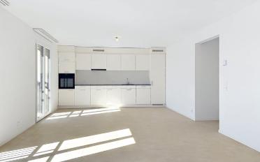 Appartement 4.5 pièces - image - 1