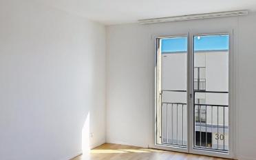 Appartement 4.5 pièces - image - 9