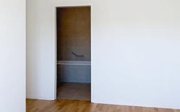 Appartement 4.5 pièces - image - 6