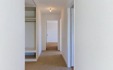 Appartement 4.5 pièces - image - 10