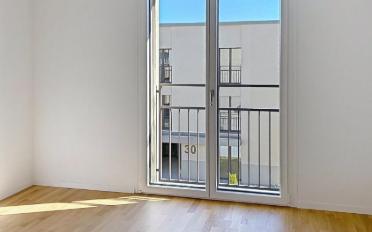 Appartement 4.5 pièces - image - 5