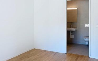 Apartment 4.5 rooms - image - 6