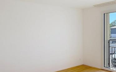 Apartment 4.5 rooms - image - 8