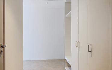 Apartment 4.5 rooms - image - 10