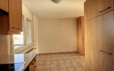 Wohnung 4 Zimmer - image - 2