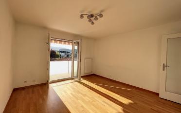 Wohnung 4 Zimmer - image - 3