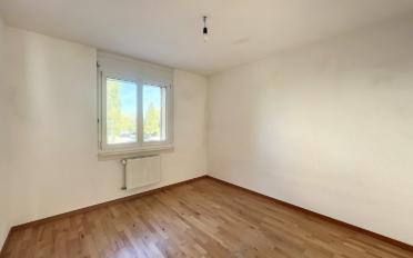 Wohnung 4 Zimmer - image - 6