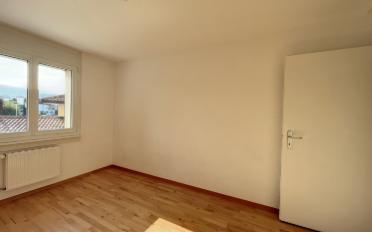 Wohnung 4 Zimmer - image - 5