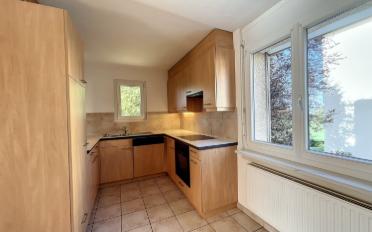 Wohnung 4 Zimmer - image - 1