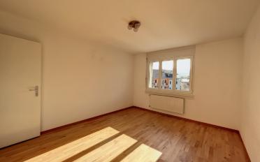 Wohnung 4 Zimmer - image - 7