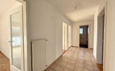 Wohnung 4 Zimmer - image - 4