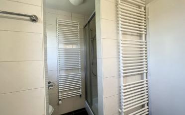 Wohnung 4 Zimmer - image - 9