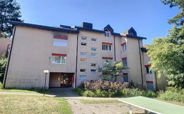 Appartement 3.5 pièces - image - 11