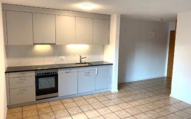 Studio ein Zimmer - image - 2