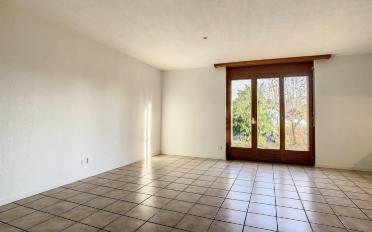 Studio ein Zimmer - image - 7