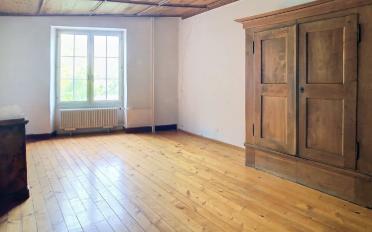 Studio 1 pièce - image - 5