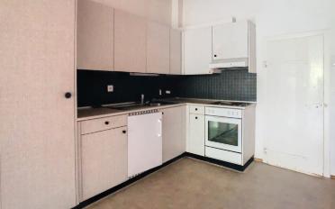 Studio 1 pièce - image - 9