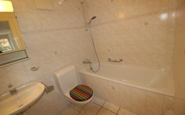 Apartment 2.5 rooms - image - 4