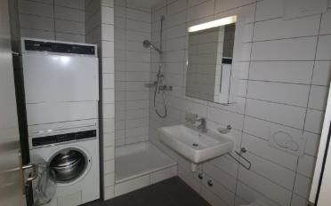 Appartement 2.5 pièces - image - 7