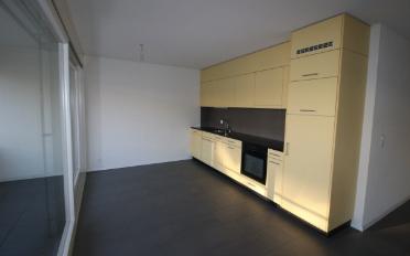 Appartement 2.5 pièces - image - 5