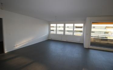 Appartement 2.5 pièces - image - 4