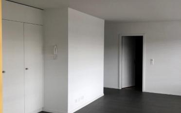 Appartement 2.5 pièces - image - 3