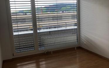 Appartement 2.5 pièces - image - 6